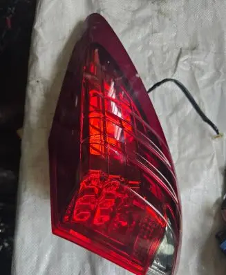 Honda Civic IX Rear/tail lights 3350ATV0E100