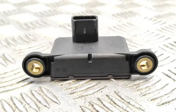 Opel Insignia A ESP (stability system) control unit 12784983 10170107243 803962228V