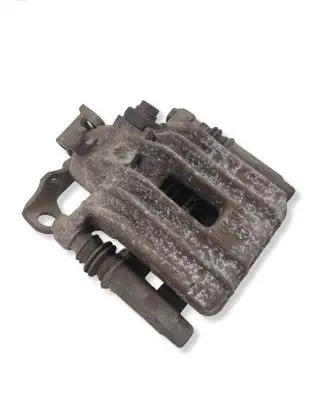 Audi A1 Rear brake caliper 