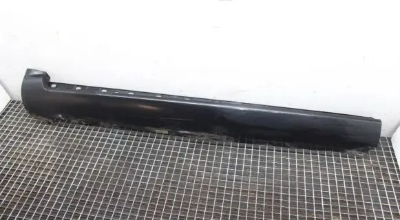 Audi A8 S8 D3 4E Sill 4E0853859G