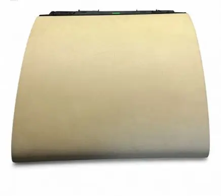 Volkswagen Phaeton Glove box set 3D0971051