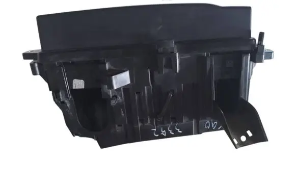 Volvo S90, V90 Fuse box set 31473570 31398001