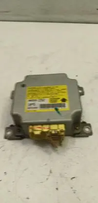 Mitsubishi Galant Airbag control unit/module MR309232 X6T42081