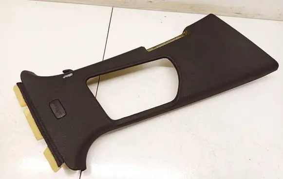 Audi A6 S6 C6 4F Other interior part 4f0867244a