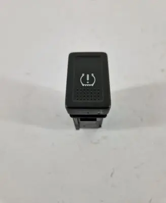 Suzuki Celerio Other switches/knobs/shifts 3735084M00