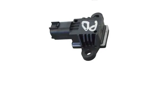 Land Rover Range Rover L405 Airbag deployment crash/impact sensor CK5214C676AA