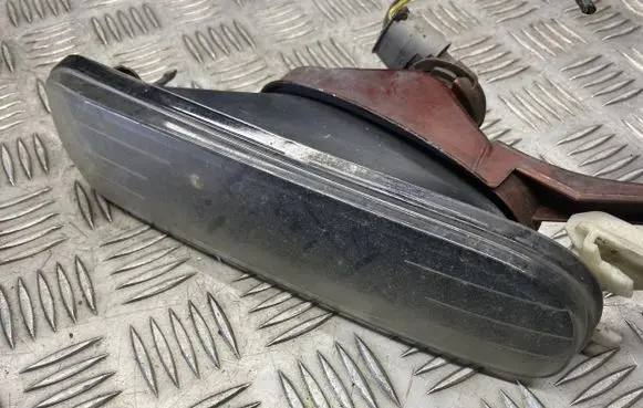 BMW 3 E46 Front fog light 147272RE
