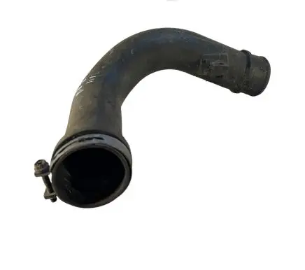 Mazda 6 Air intake hose/pipe R2AA13231