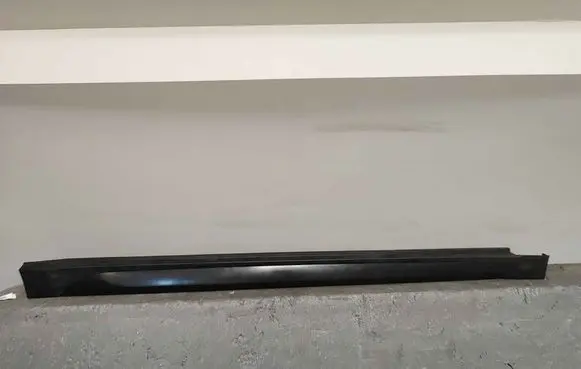 Hyundai Tucson TL Sill 87752D7100