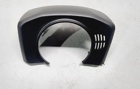 Citroen DS7 Crossback Steering wheel trim 98214686ZD