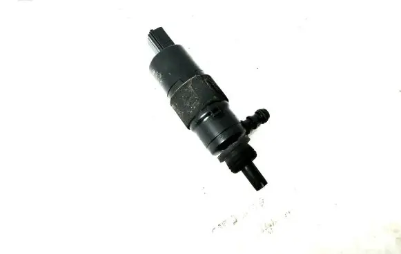 Audi RS5 Headlight washer pump 3B7955681