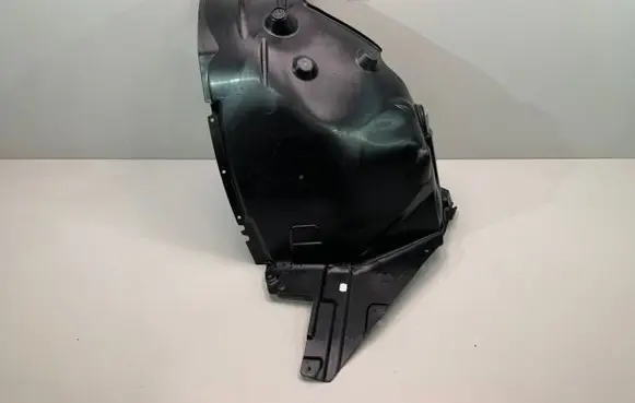 BMW M4 G82 G83 Front wheel arch liner splash guards 8070521