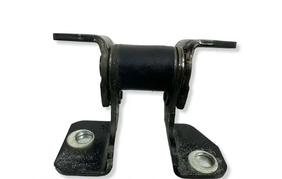 Jeep Grand Cherokee Rear door lower hinge 85574F