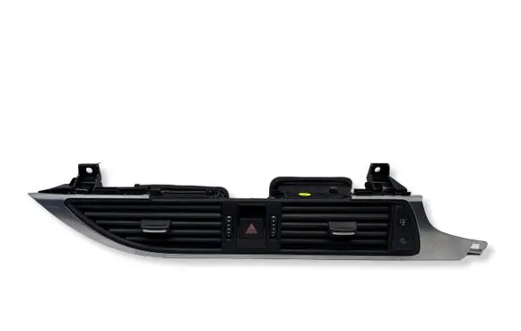 Audi A7 S7 4G Dash center air vent grill 4G0941509 4G0820951