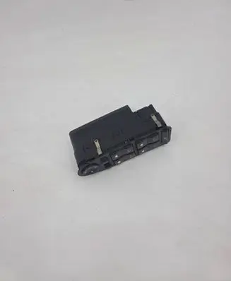 BMW 7 E38 Electric window control switch 61318368985 03725060