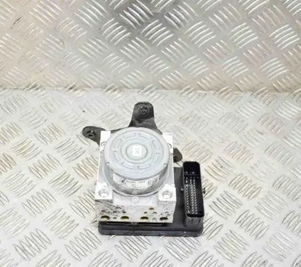 Honda Odyssey ABS Pump 57110THRA040 28581242101