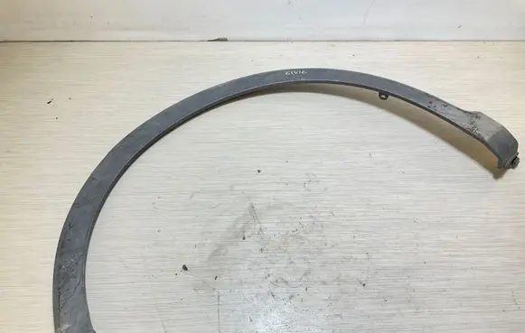 Honda Civic Rear arch 74450SMGE010