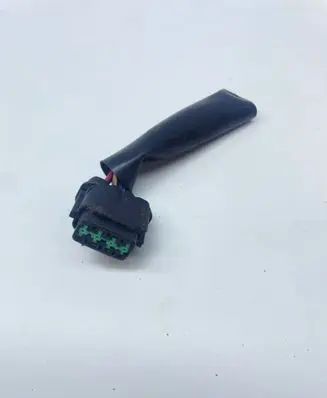 Nissan X-Trail T32 Other wiring loom