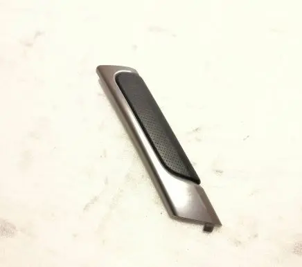 Subaru Forester SJ Front door handle cover 94237SG040 94237SG050