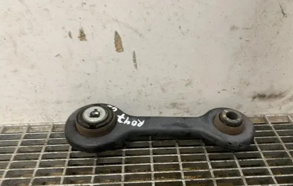 Ford Mustang VI Rear upper control arm/wishbone