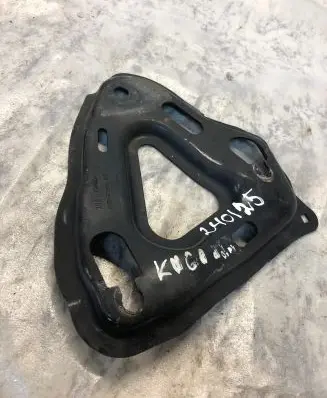 Ford Kuga III Other front suspension part Lx6bs101a81dc