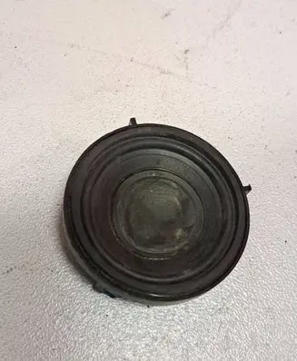 BMW 3 F30 F35 F31 Panel speaker 9151127 430407862521