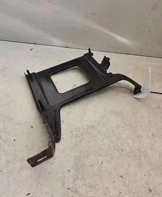 Hyundai Sonata Other engine bay part A2C53426306