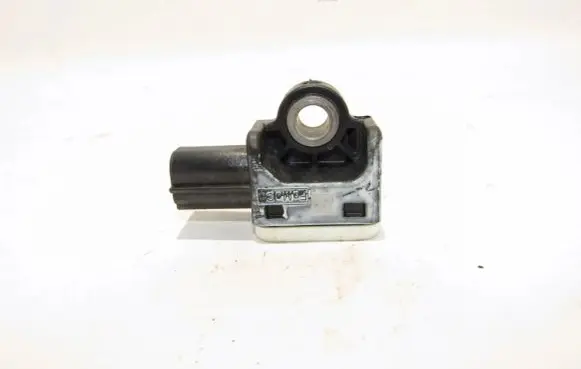 Ford Kuga II Airbag deployment crash/impact sensor CM5T14B006AA