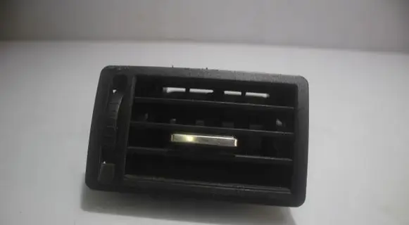 Ford C-MAX I Dashboard side air vent grill/cover trim
