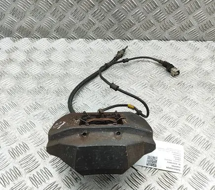 Lexus LS 460 - 600H Rear brake caliper 4785050150