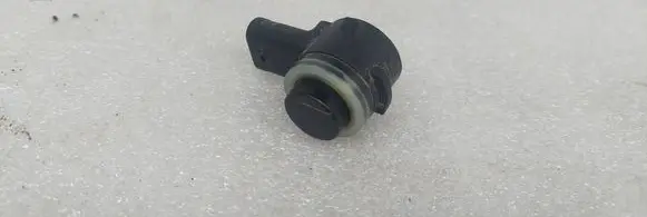 Audi Q2 - Parking PDC sensor 5Q0919275B 1709241548 E231963