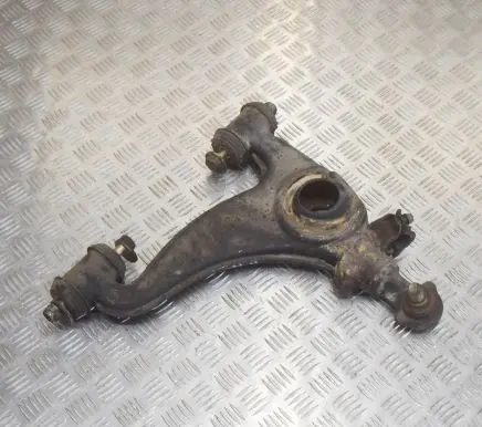 Mercedes-Benz SL R129 Front lower control arm/wishbone A1243303507 1243303507