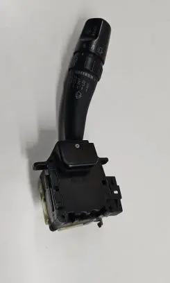 KIA Sorento Wiper speed switch 