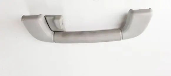 Lexus RX 330 - 350 - 400H Rear interior roof grab handle 