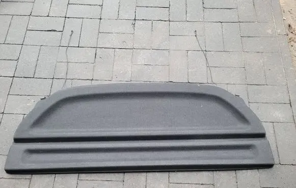 Honda Jazz Parcel shelf 