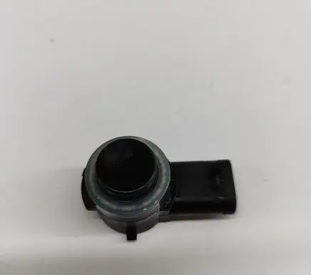 Volkswagen Caddy Parking PDC sensor 5Q0919275B