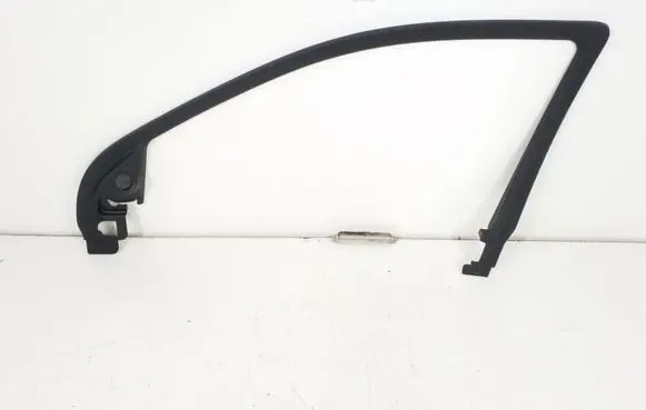 Jeep Grand Cherokee Other front door trim element 55399190AE