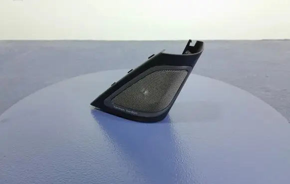BMW 7 G11 G12 Subwoofer speaker 7458448