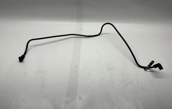Dodge Challenger Vacuum line/pipe/hose 68206044AD 68206044ADB