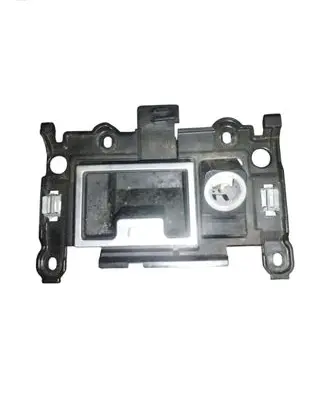BMW 5 E60 E61 Ashtray (front) 7034087
