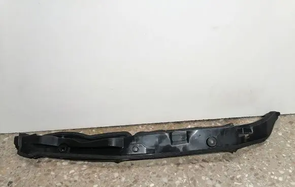Lexus NX Fender end trim 5382778010
