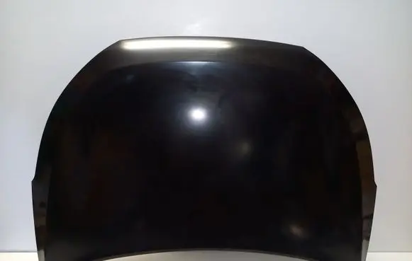 Hyundai Tucson TL Engine bonnet/hood 66400D7000