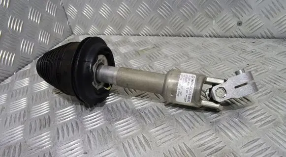 Mercedes-Benz SL R231 Steering column universal joint