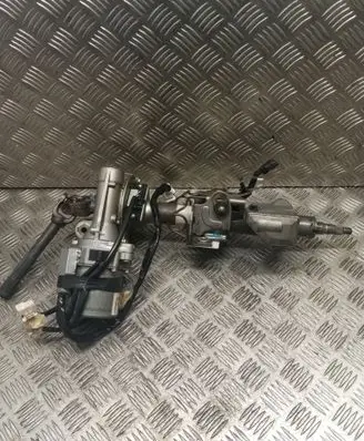 Toyota Auris 150 Electric power steering pump 69TMMT0894 4520002270 6T08940000488