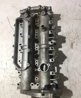 Ford Transit Rocker cam cover 504365613