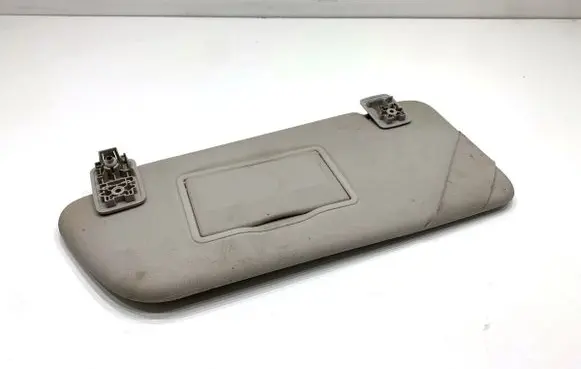 Peugeot 308 Sun visor 