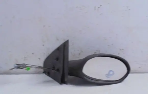 Lancia Y 840 Manual wing mirror 0152313
