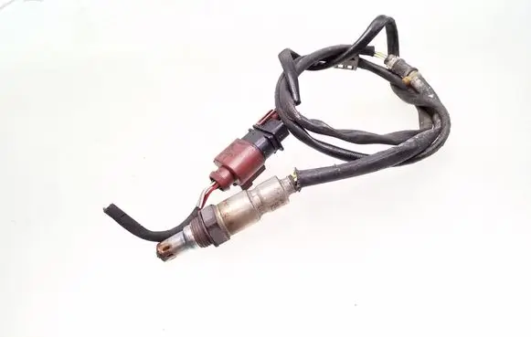 Skoda Octavia Mk3 (5E) Lambda probe sensor 04L906262