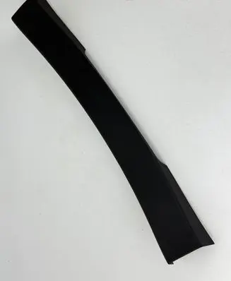 BMW i4 Tailgate trim 7487586 5149
