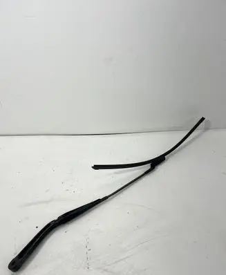 Renault Trafic III (X82) Windshield/front glass wiper blade 97036203